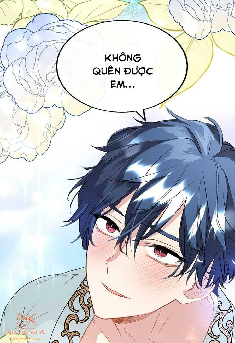 Đại Tiểu Thư Sao Phải Giả Nam Chapter 24 - Trang 2