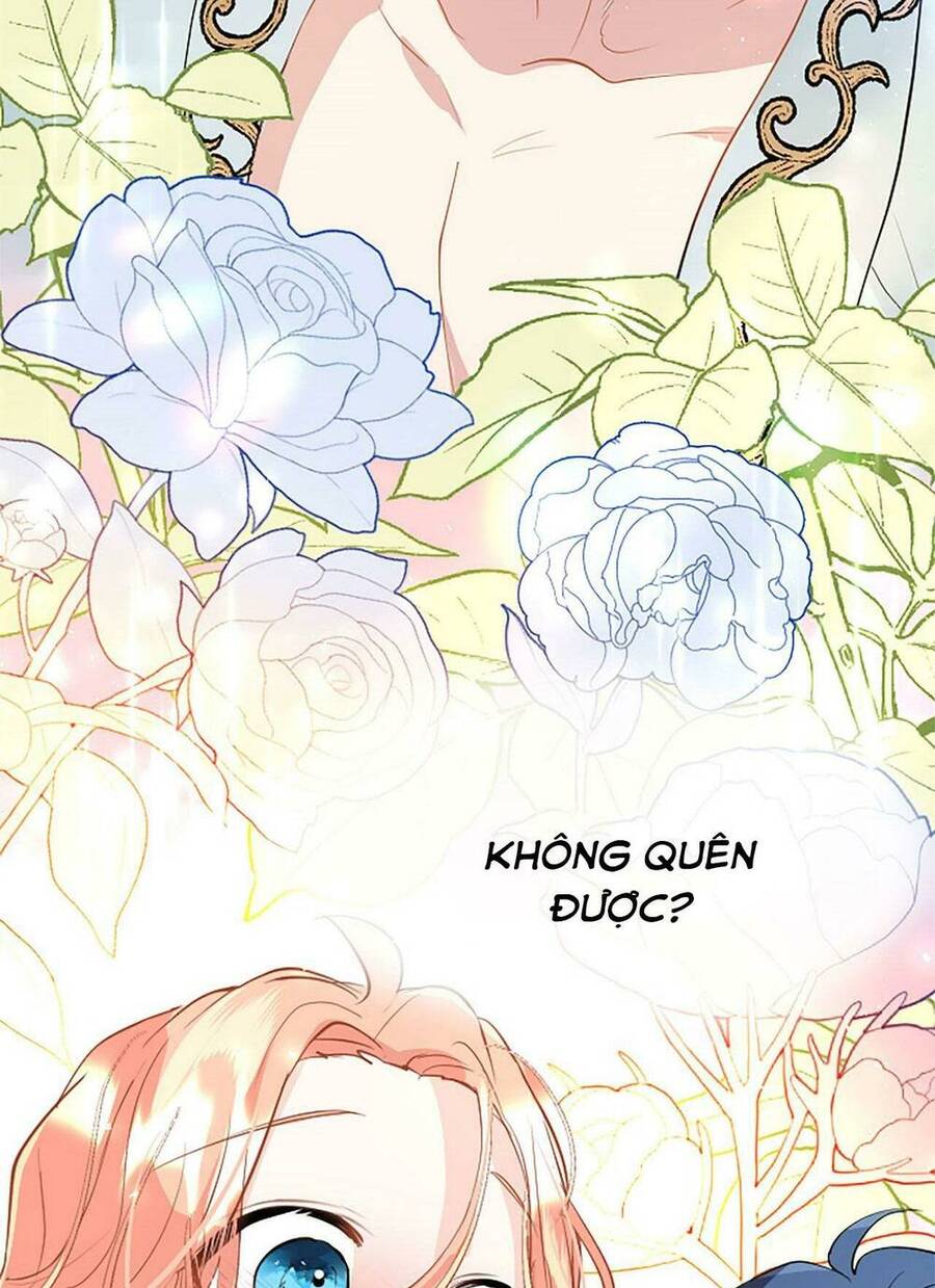 Đại Tiểu Thư Sao Phải Giả Nam Chapter 24 - Trang 2