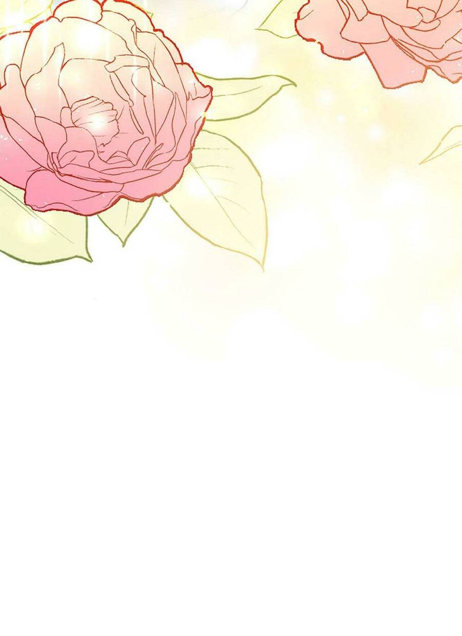 Đại Tiểu Thư Sao Phải Giả Nam Chapter 24 - Trang 2