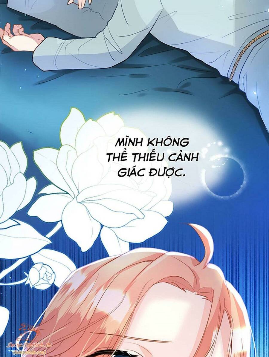 Đại Tiểu Thư Sao Phải Giả Nam Chapter 24 - Trang 2