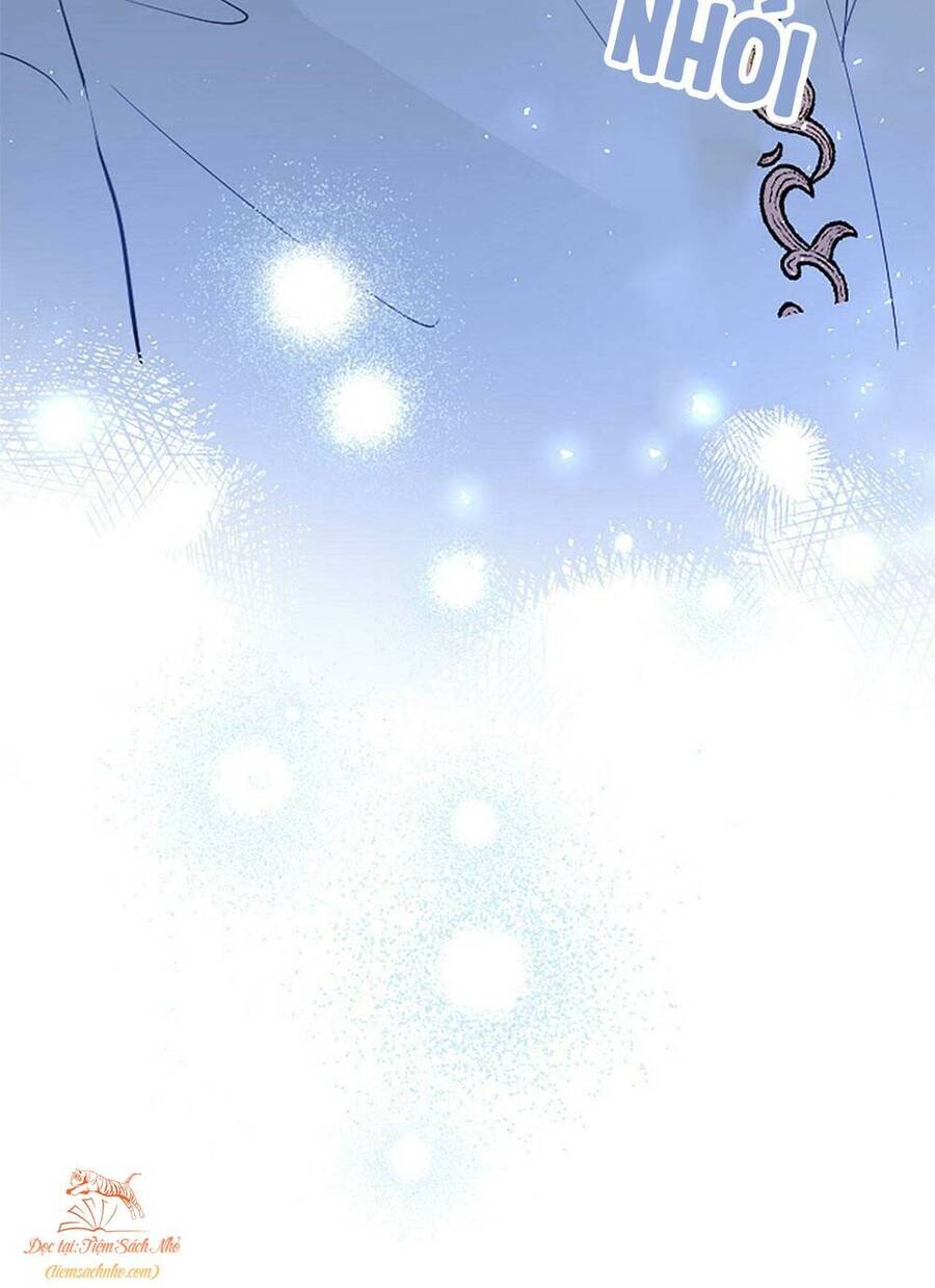 Đại Tiểu Thư Sao Phải Giả Nam Chapter 24 - Trang 2