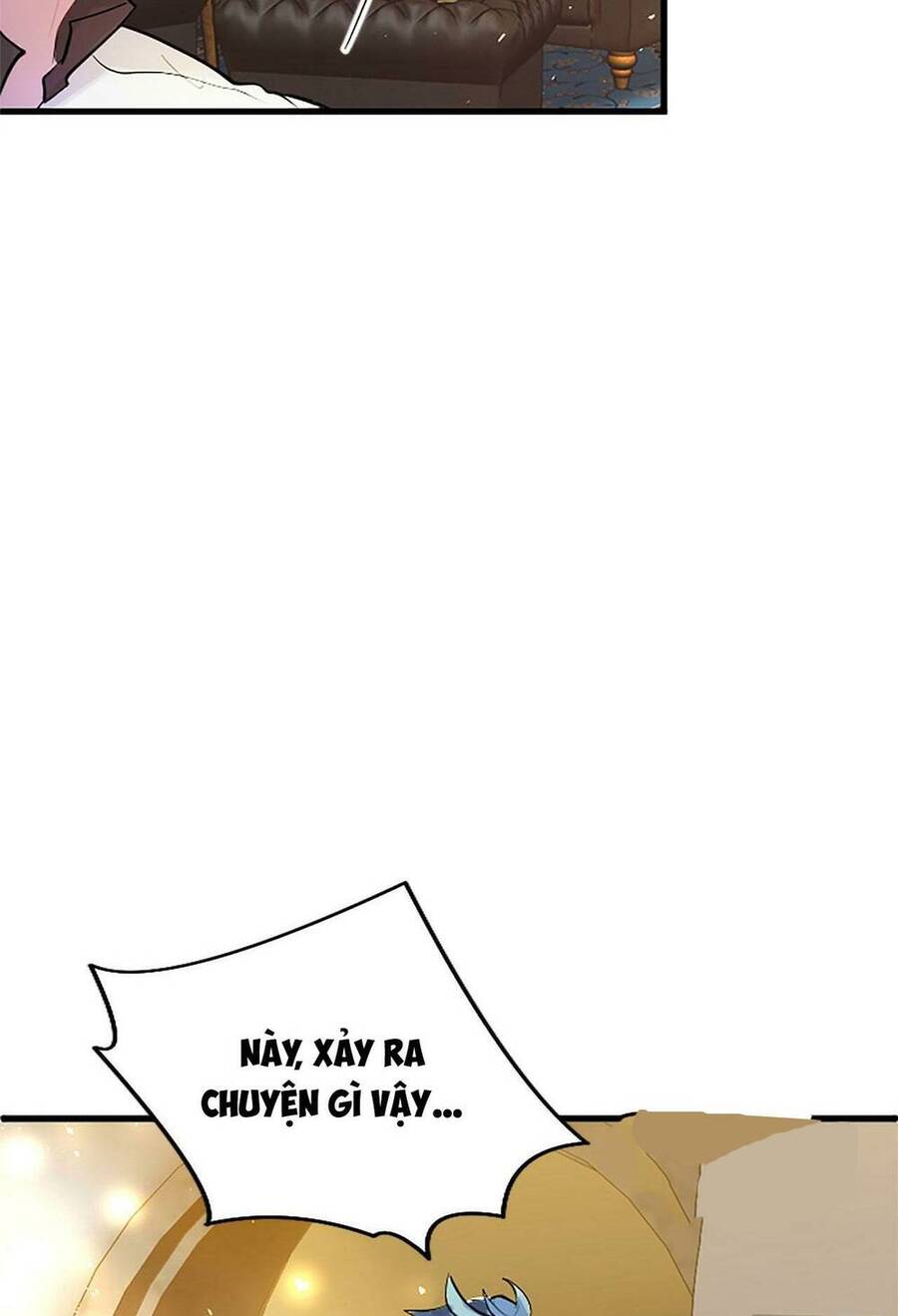 Đại Tiểu Thư Sao Phải Giả Nam Chapter 24 - Trang 2