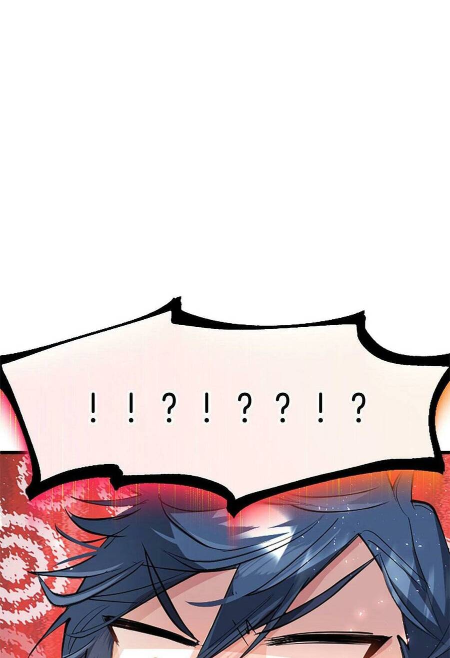 Đại Tiểu Thư Sao Phải Giả Nam Chapter 24 - Trang 2