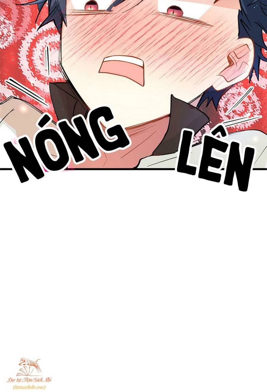 Đại Tiểu Thư Sao Phải Giả Nam Chapter 24 - Trang 2