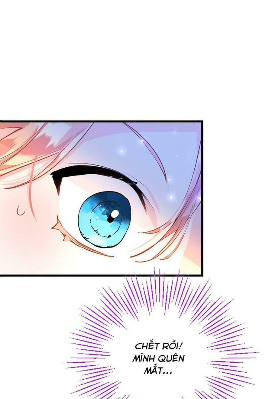 Đại Tiểu Thư Sao Phải Giả Nam Chapter 24 - Trang 2