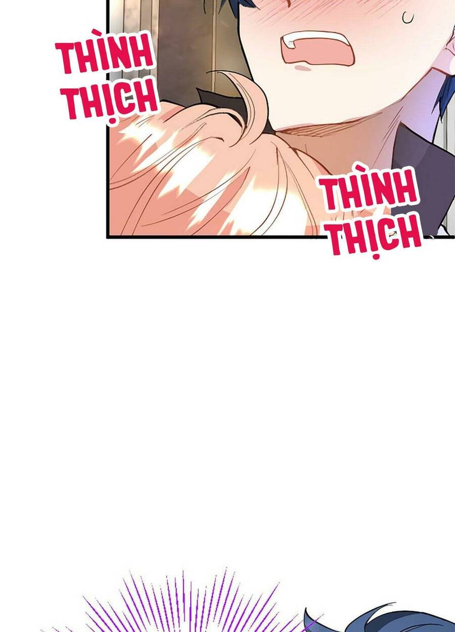 Đại Tiểu Thư Sao Phải Giả Nam Chapter 24 - Trang 2