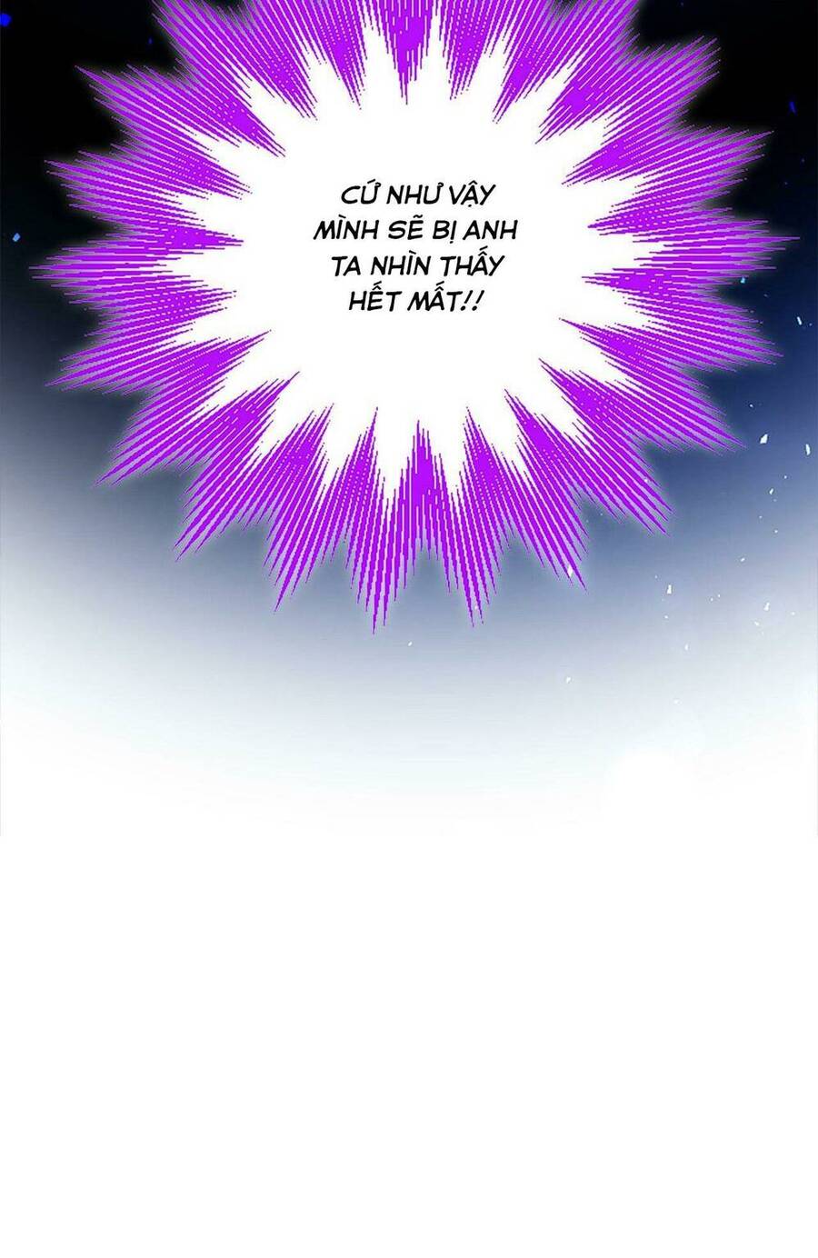 Đại Tiểu Thư Sao Phải Giả Nam Chapter 24 - Trang 2