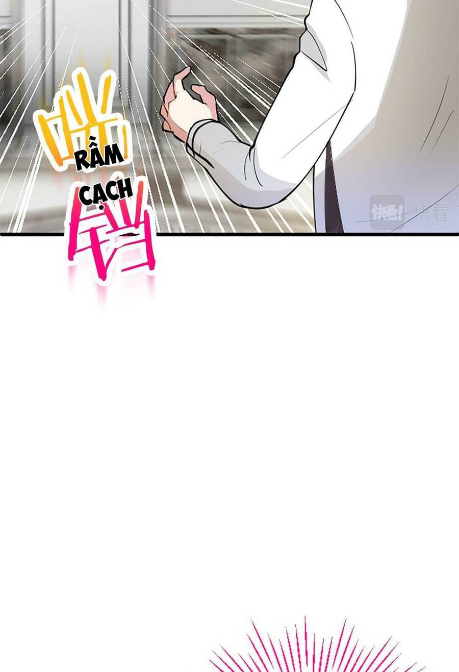 Đại Tiểu Thư Sao Phải Giả Nam Chapter 24 - Trang 2