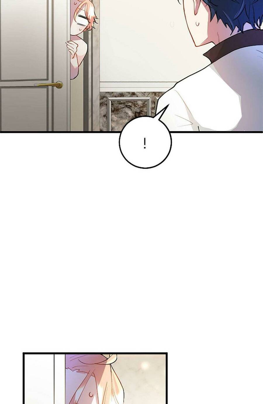 Đại Tiểu Thư Sao Phải Giả Nam Chapter 24 - Trang 2