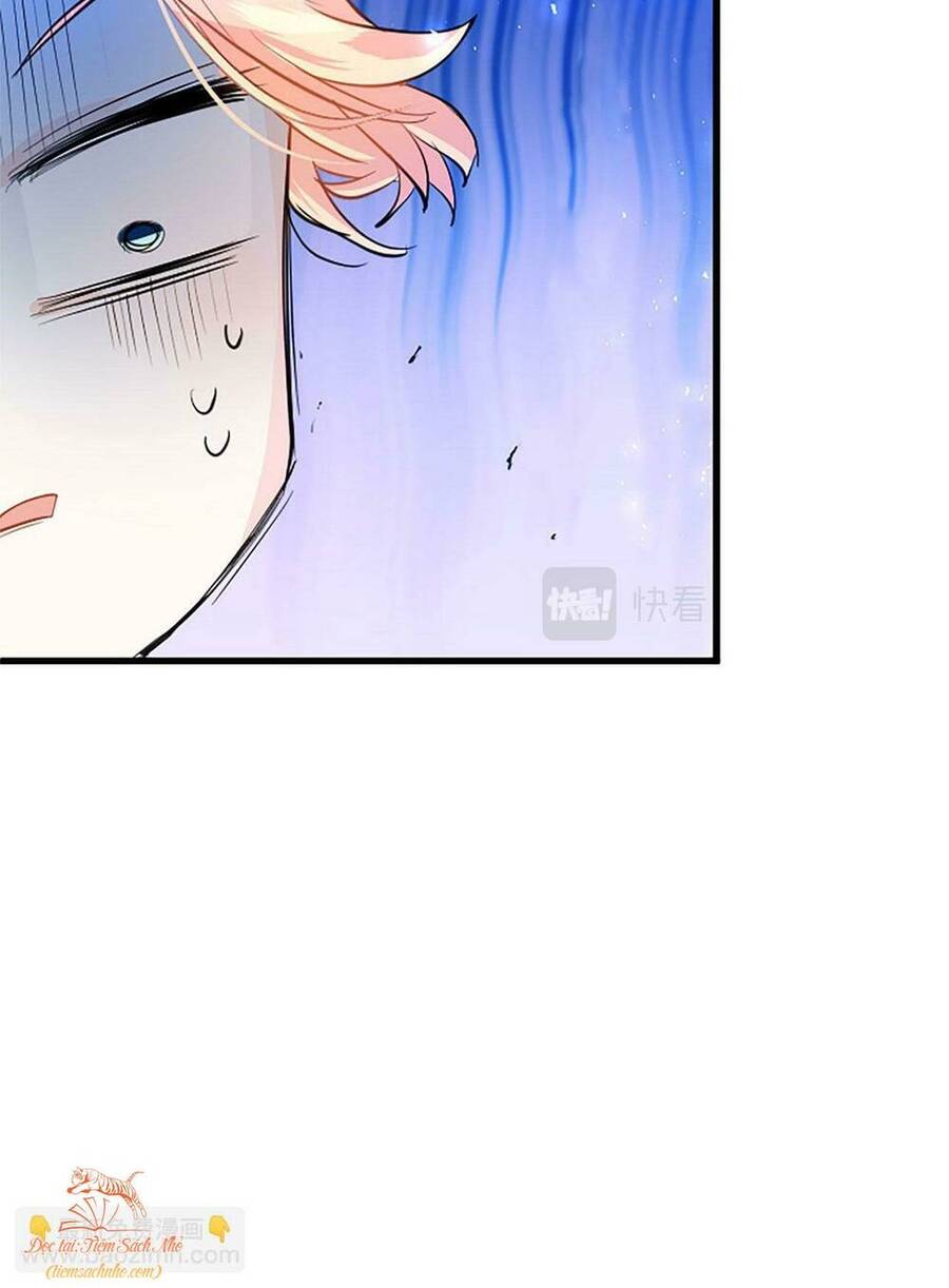 Đại Tiểu Thư Sao Phải Giả Nam Chapter 24 - Trang 2