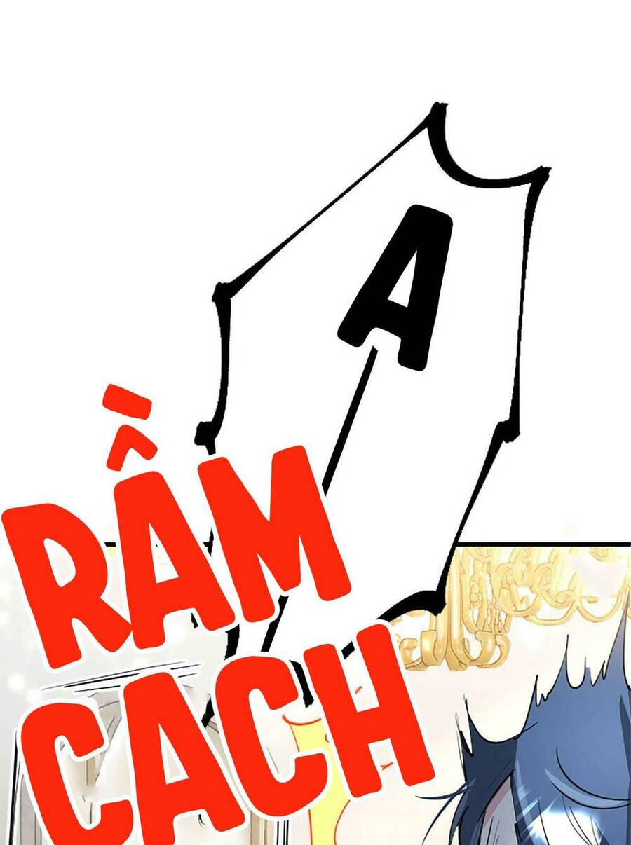 Đại Tiểu Thư Sao Phải Giả Nam Chapter 24 - Trang 2