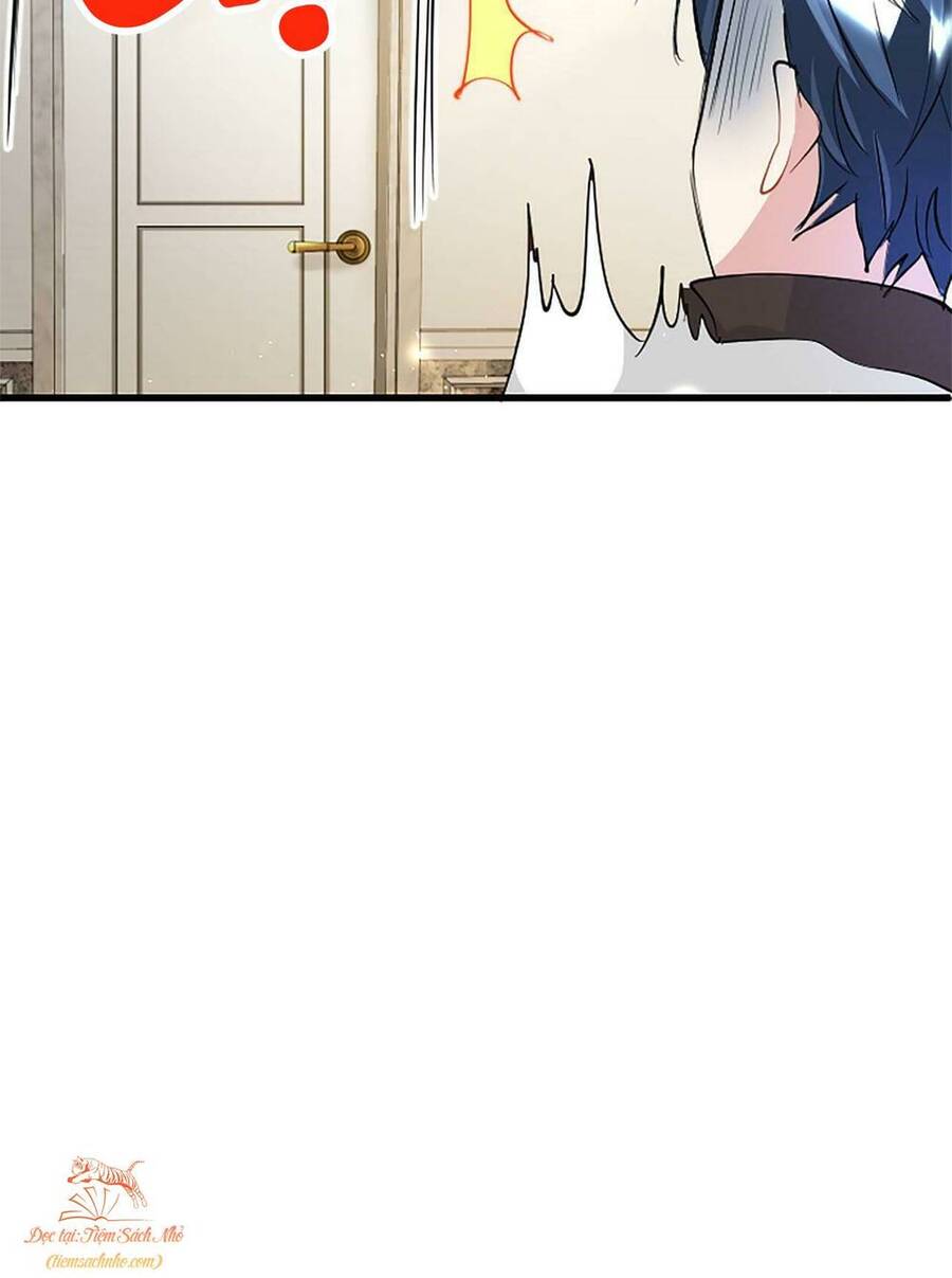 Đại Tiểu Thư Sao Phải Giả Nam Chapter 24 - Trang 2