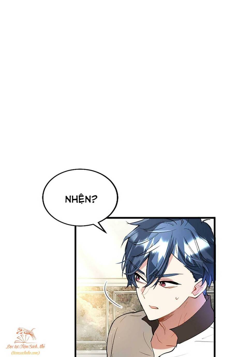 Đại Tiểu Thư Sao Phải Giả Nam Chapter 24 - Trang 2