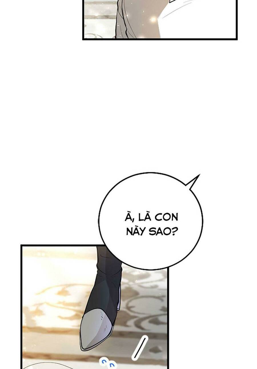 Đại Tiểu Thư Sao Phải Giả Nam Chapter 24 - Trang 2