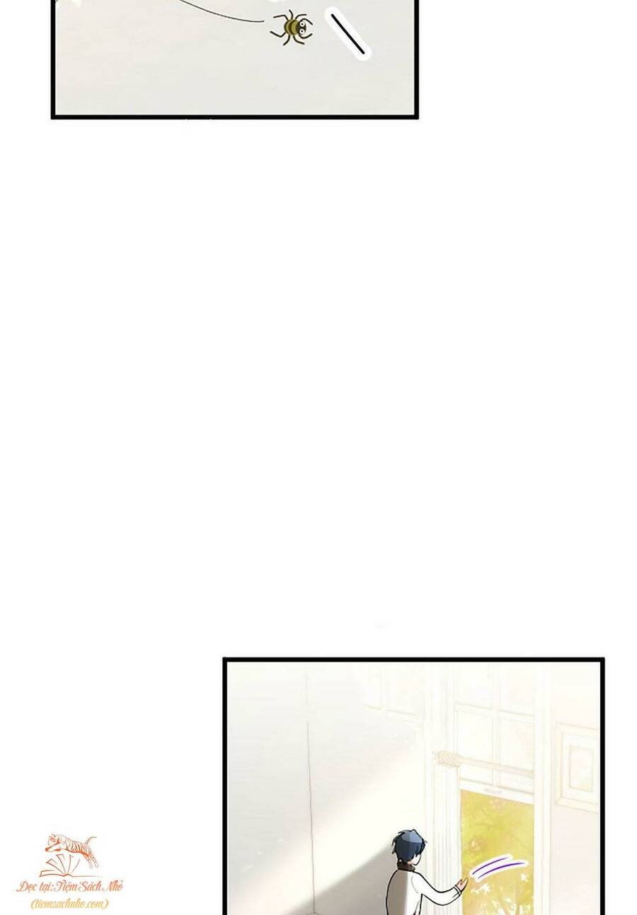 Đại Tiểu Thư Sao Phải Giả Nam Chapter 24 - Trang 2