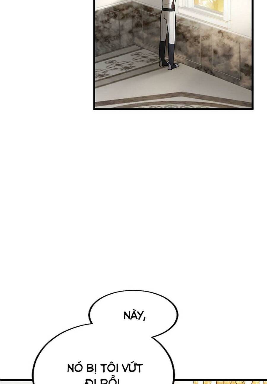 Đại Tiểu Thư Sao Phải Giả Nam Chapter 24 - Trang 2