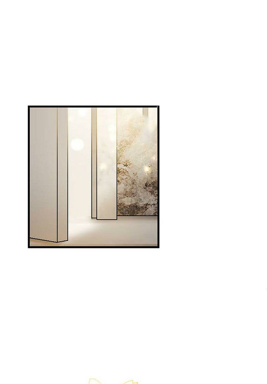 Đại Tiểu Thư Sao Phải Giả Nam Chapter 24 - Trang 2