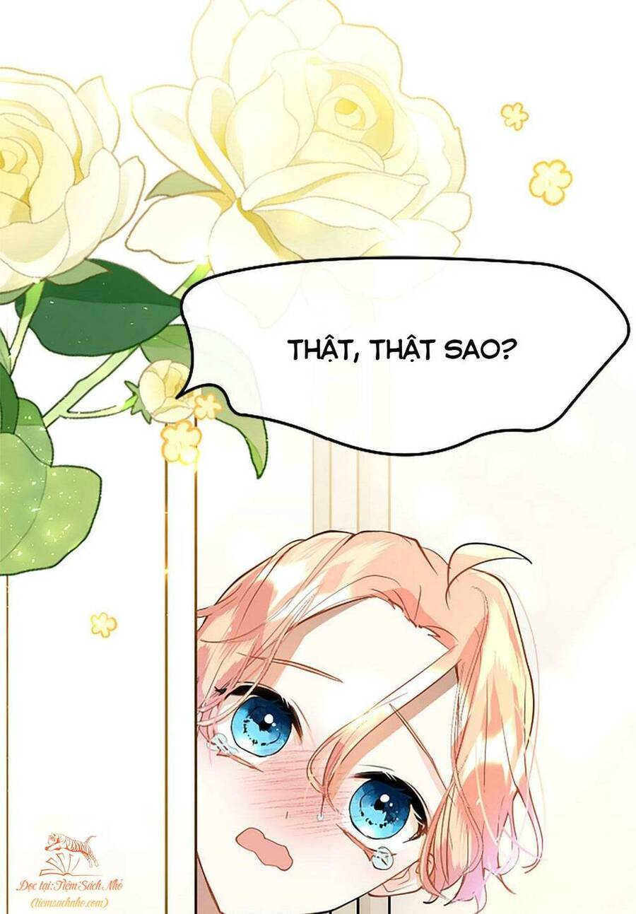 Đại Tiểu Thư Sao Phải Giả Nam Chapter 24 - Trang 2