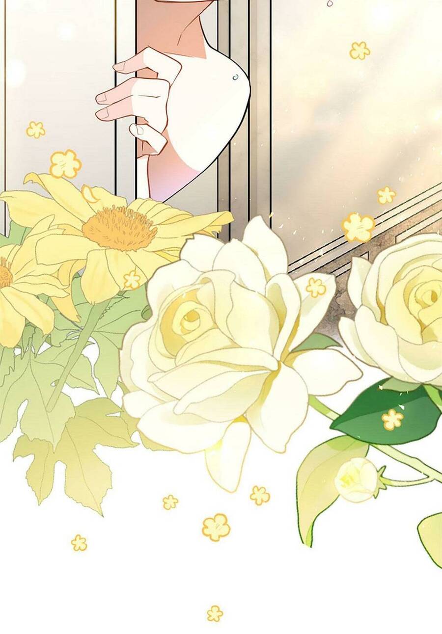 Đại Tiểu Thư Sao Phải Giả Nam Chapter 24 - Trang 2