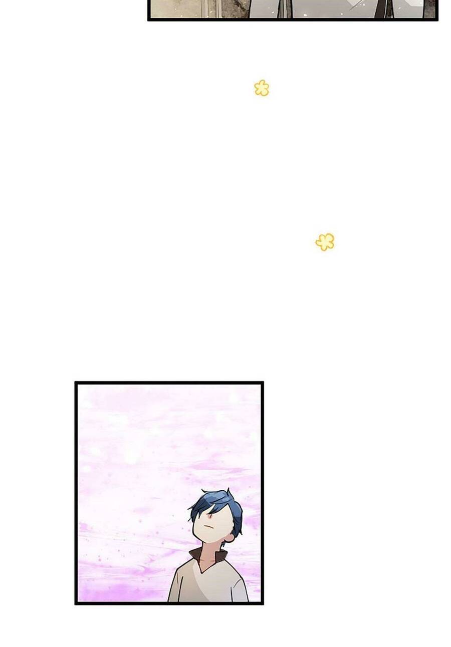 Đại Tiểu Thư Sao Phải Giả Nam Chapter 24 - Trang 2