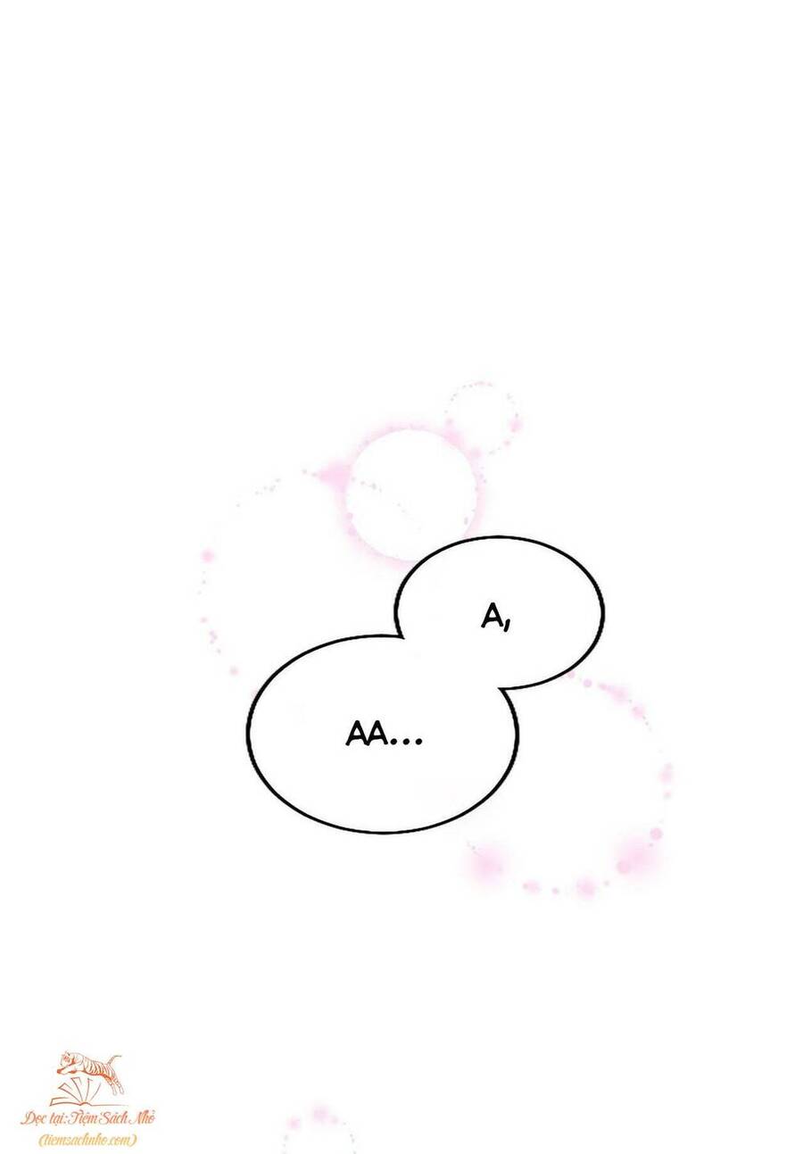 Đại Tiểu Thư Sao Phải Giả Nam Chapter 24 - Trang 2