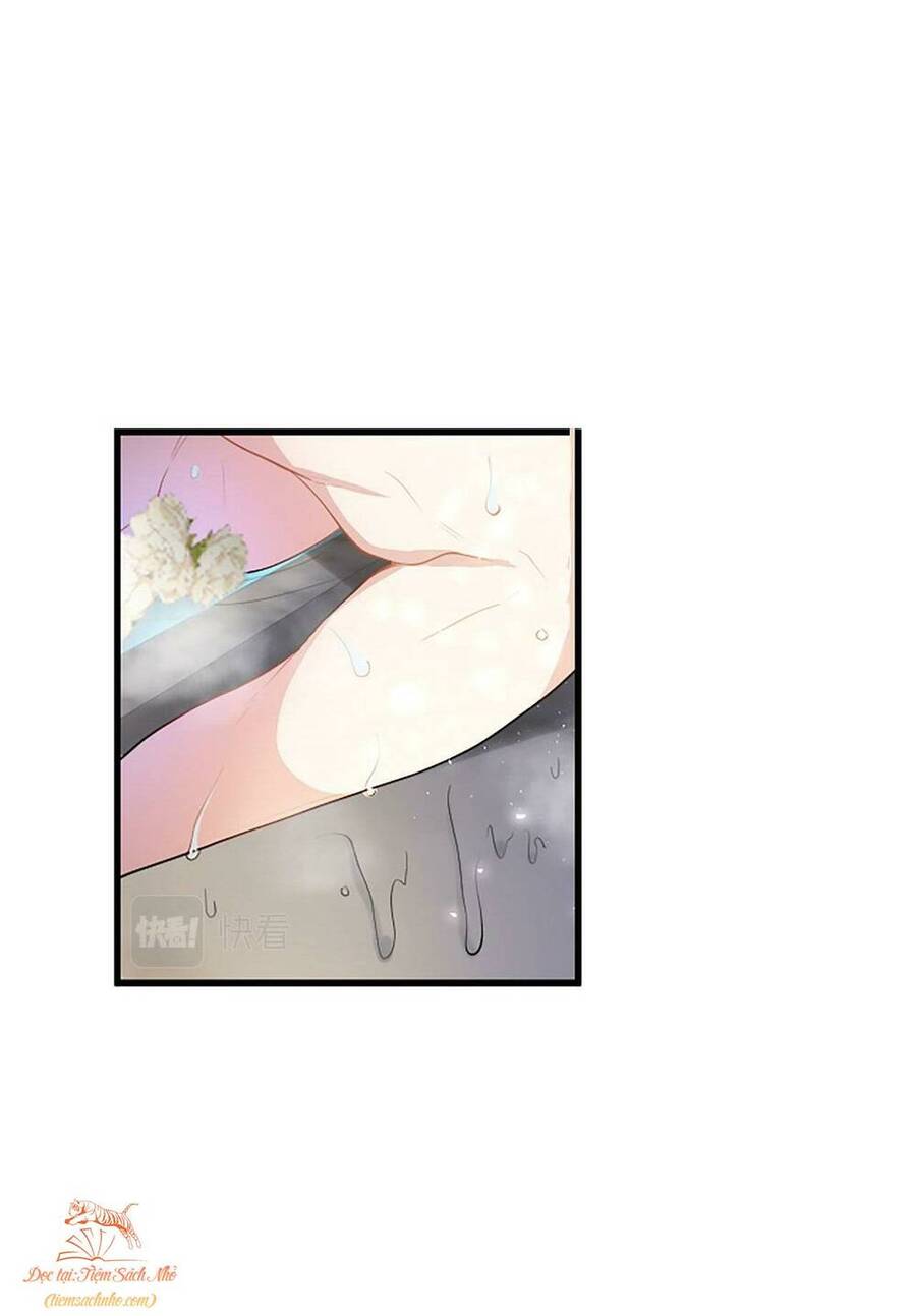 Đại Tiểu Thư Sao Phải Giả Nam Chapter 24 - Trang 2