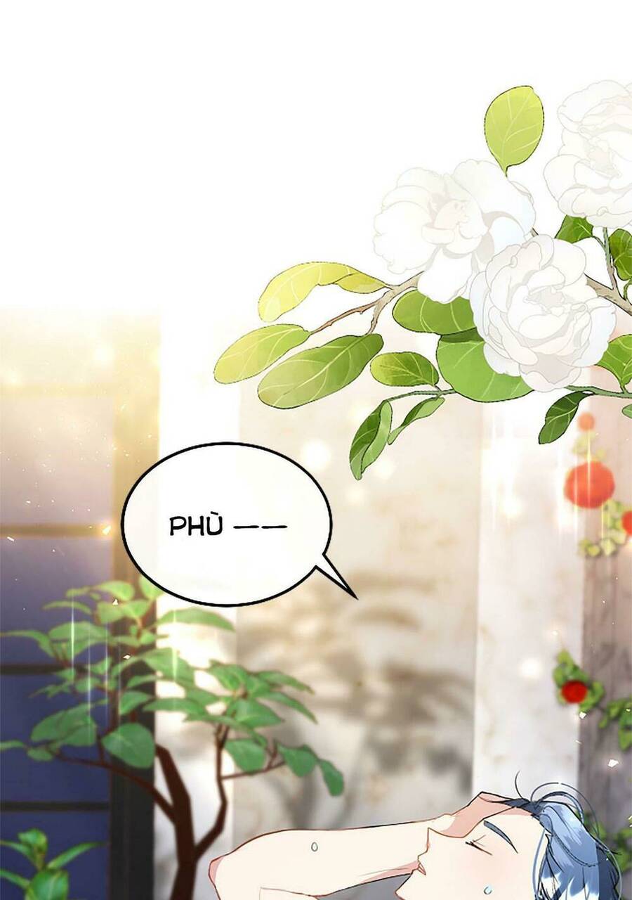 Đại Tiểu Thư Sao Phải Giả Nam Chapter 24 - Trang 2