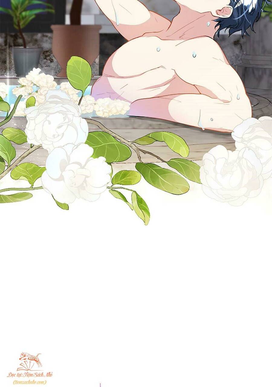 Đại Tiểu Thư Sao Phải Giả Nam Chapter 24 - Trang 2