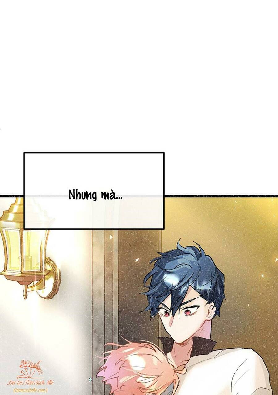 Đại Tiểu Thư Sao Phải Giả Nam Chapter 24 - Trang 2