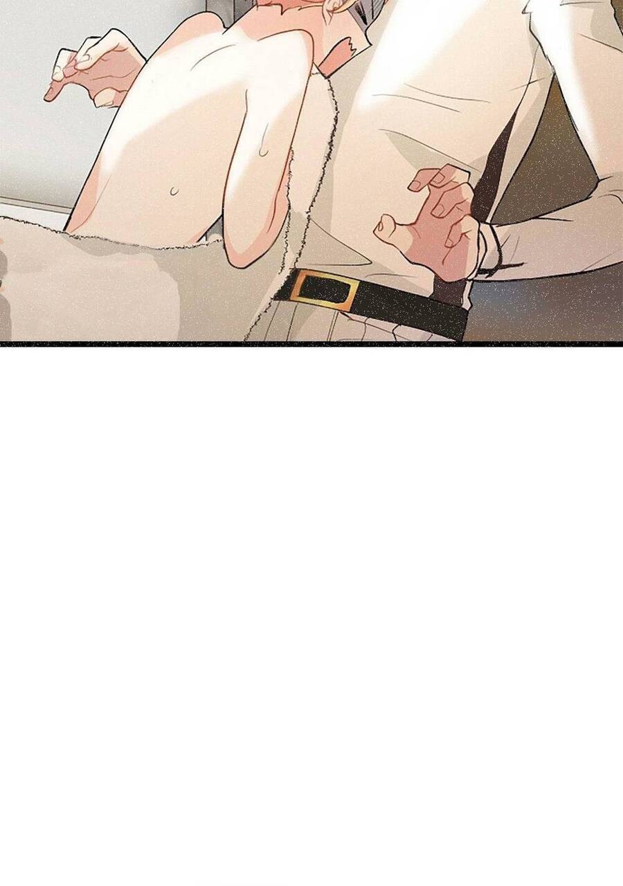 Đại Tiểu Thư Sao Phải Giả Nam Chapter 24 - Trang 2