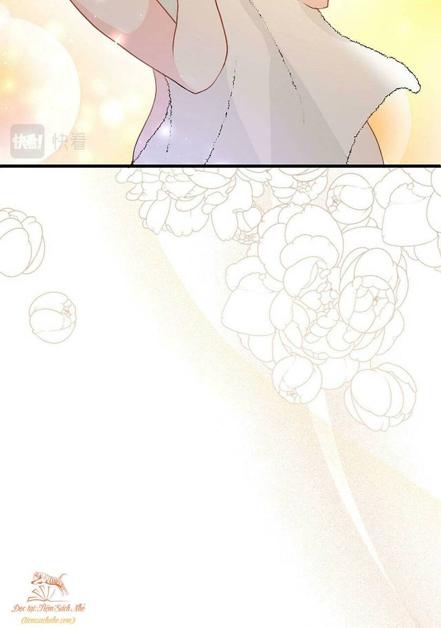 Đại Tiểu Thư Sao Phải Giả Nam Chapter 24 - Trang 2