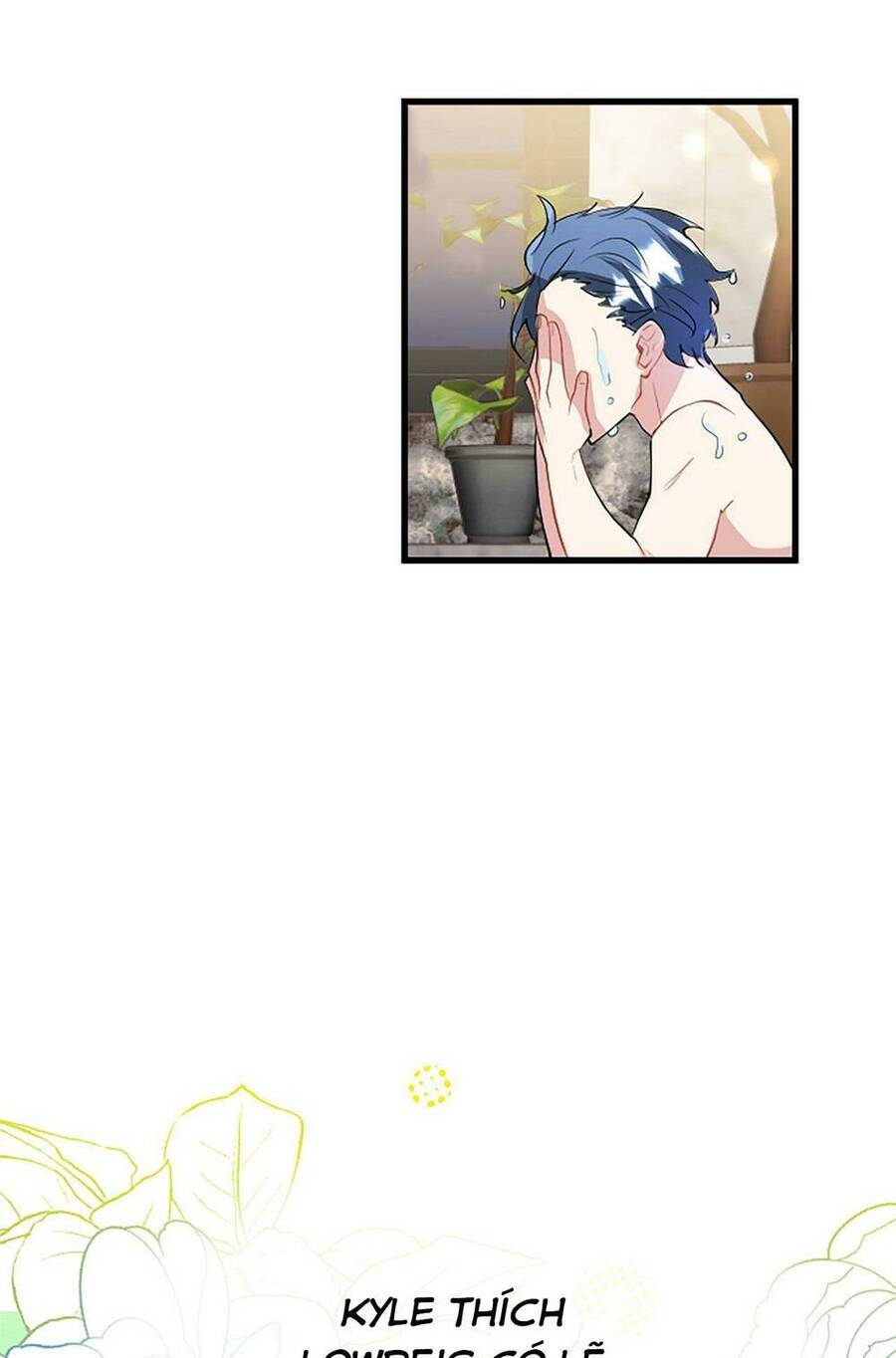 Đại Tiểu Thư Sao Phải Giả Nam Chapter 24 - Trang 2