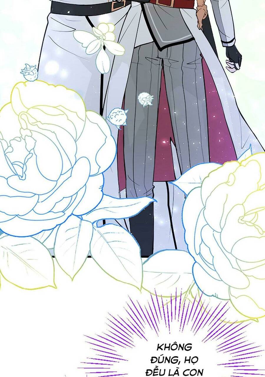 Đại Tiểu Thư Sao Phải Giả Nam Chapter 24 - Trang 2