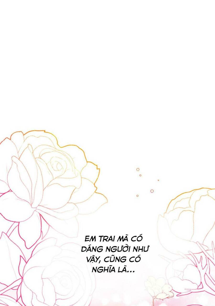 Đại Tiểu Thư Sao Phải Giả Nam Chapter 24 - Trang 2
