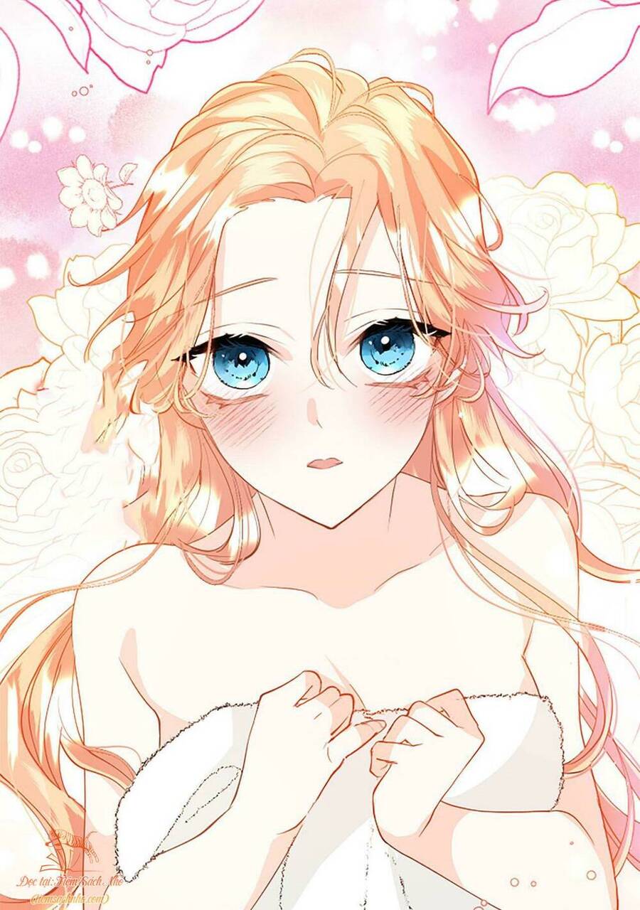 Đại Tiểu Thư Sao Phải Giả Nam Chapter 24 - Trang 2