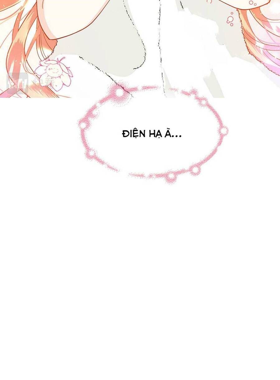 Đại Tiểu Thư Sao Phải Giả Nam Chapter 24 - Trang 2