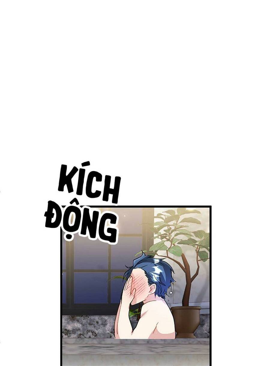 Đại Tiểu Thư Sao Phải Giả Nam Chapter 24 - Trang 2