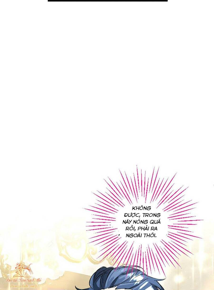 Đại Tiểu Thư Sao Phải Giả Nam Chapter 24 - Trang 2