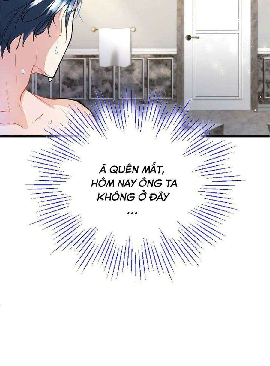 Đại Tiểu Thư Sao Phải Giả Nam Chapter 24 - Trang 2