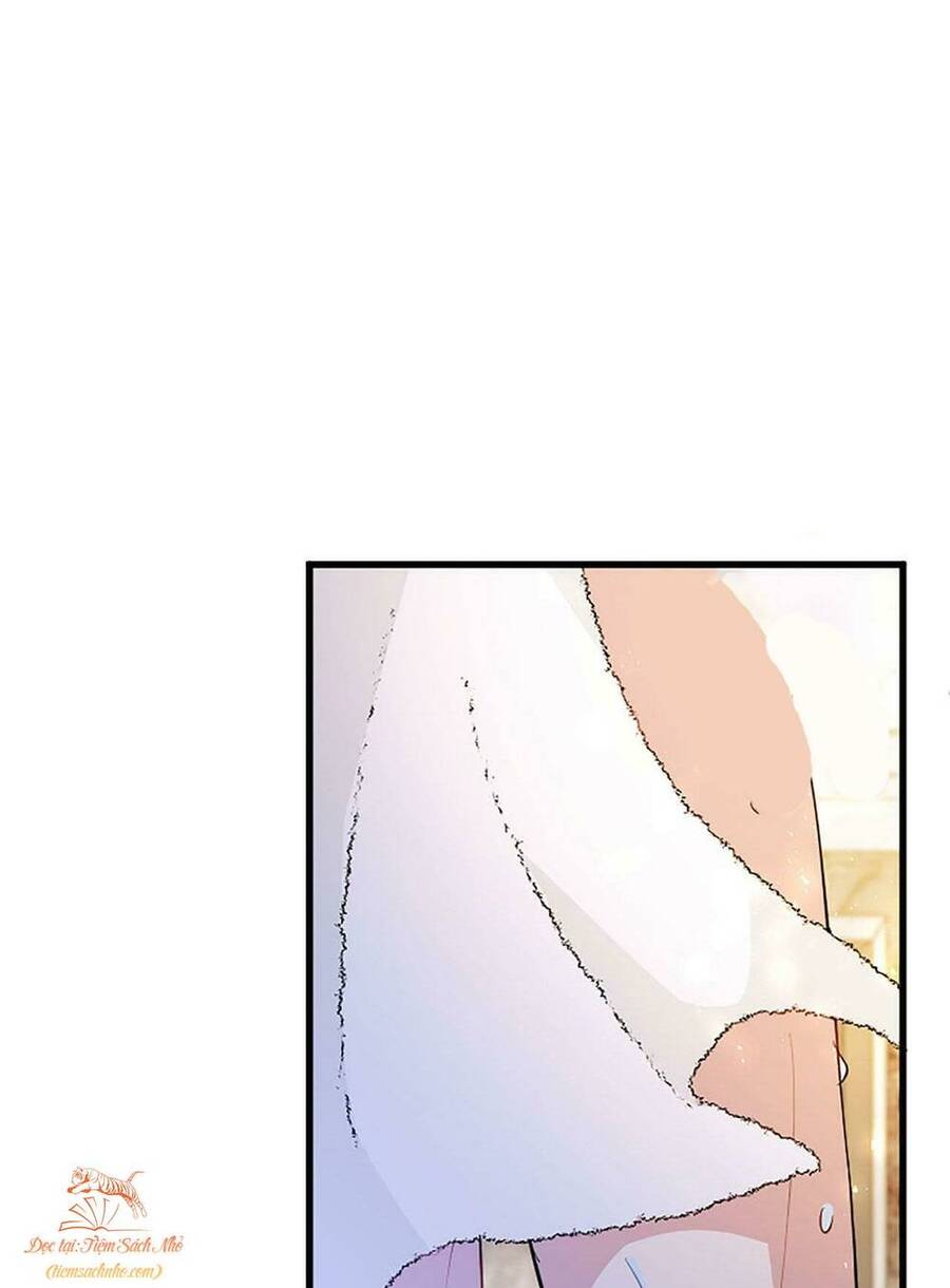 Đại Tiểu Thư Sao Phải Giả Nam Chapter 24 - Trang 2