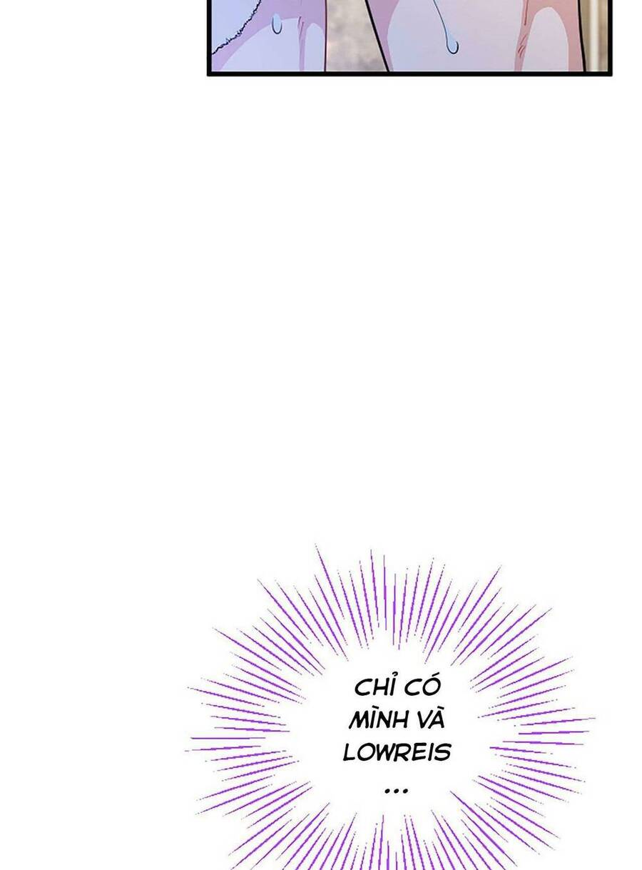 Đại Tiểu Thư Sao Phải Giả Nam Chapter 24 - Trang 2