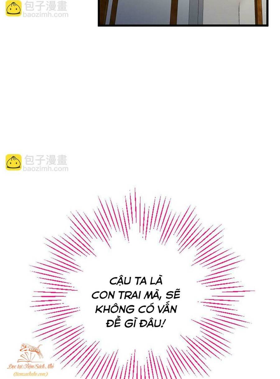 Đại Tiểu Thư Sao Phải Giả Nam Chapter 24 - Trang 2