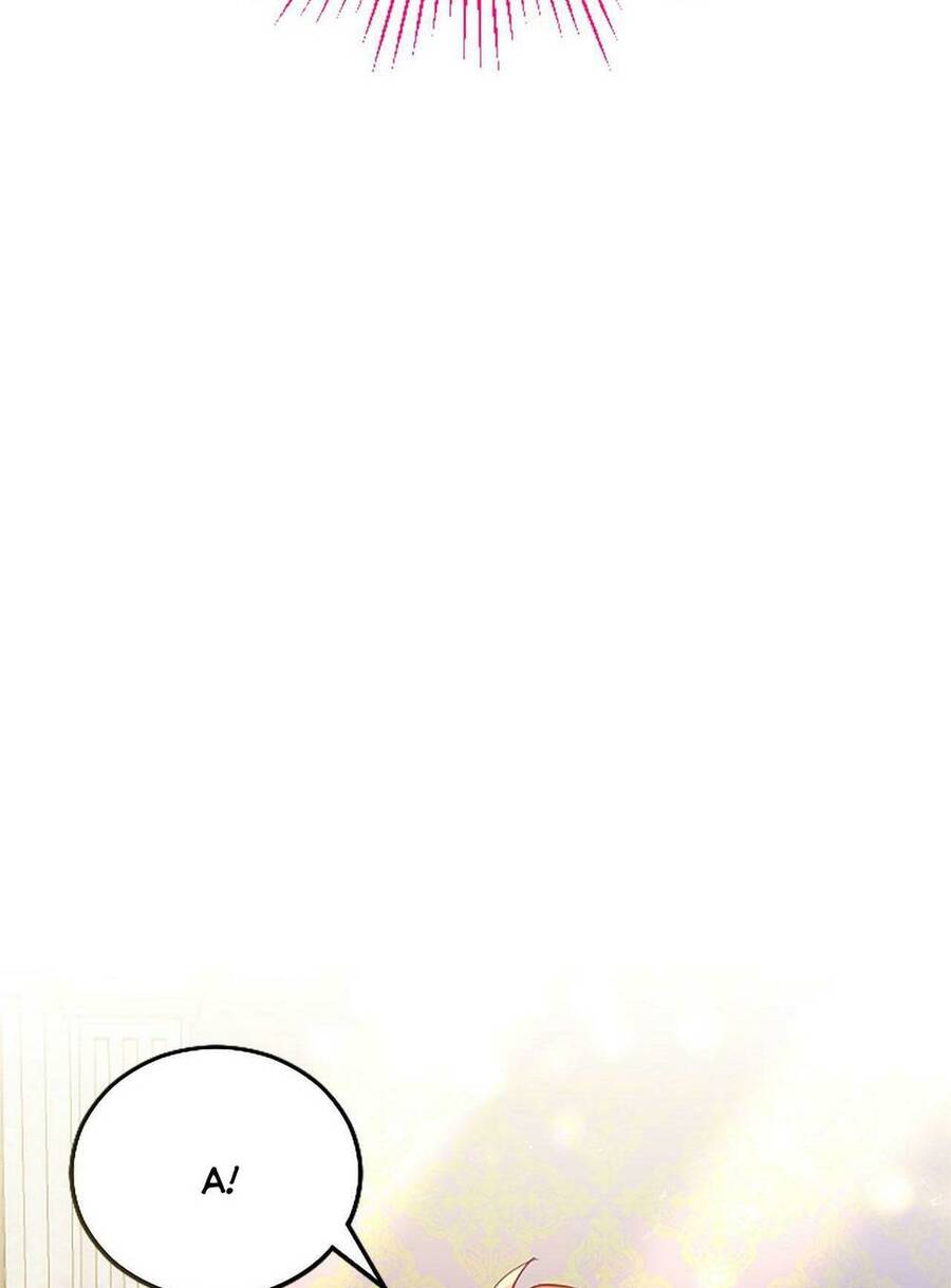 Đại Tiểu Thư Sao Phải Giả Nam Chapter 24 - Trang 2