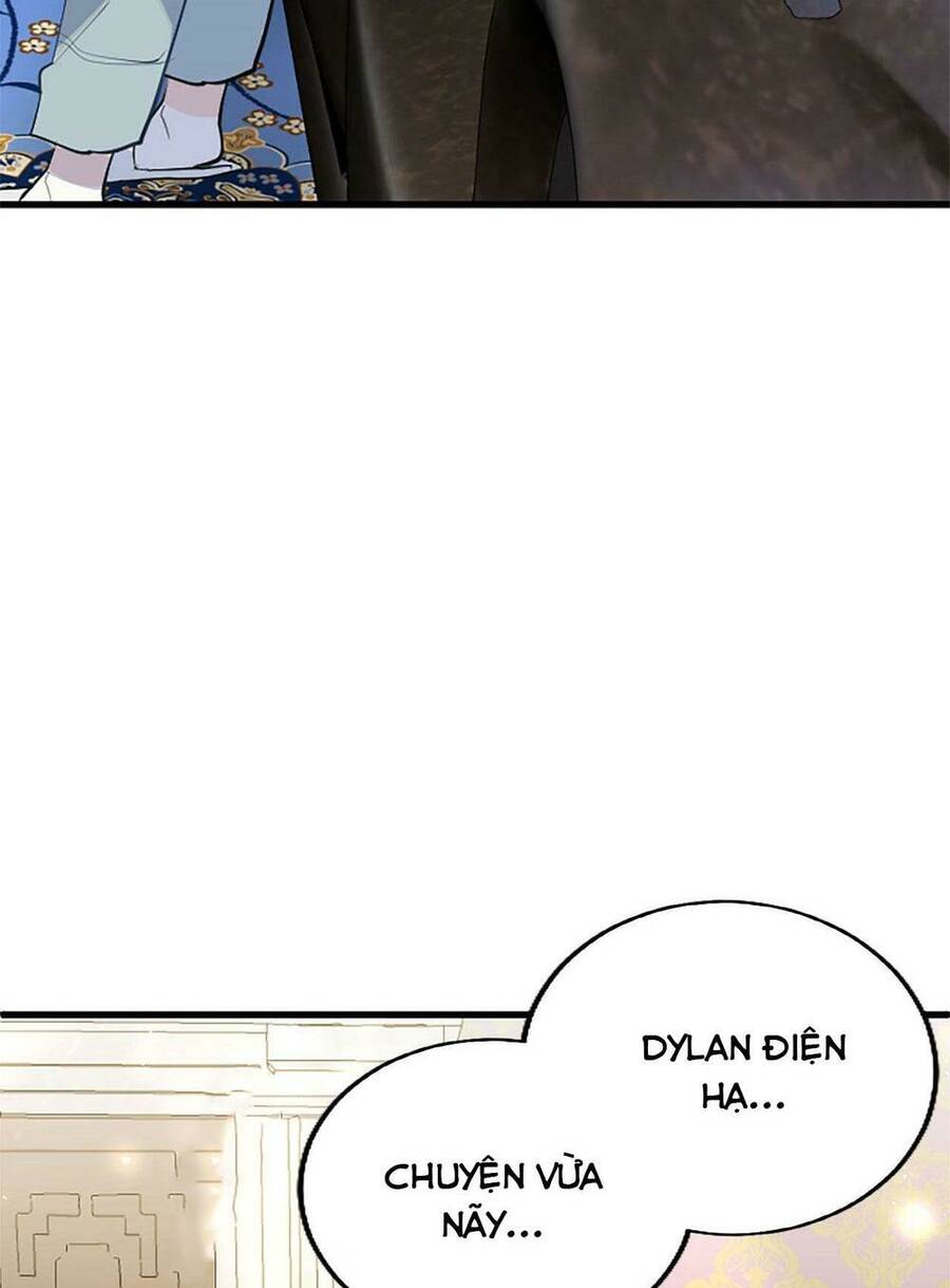 Đại Tiểu Thư Sao Phải Giả Nam Chapter 24 - Trang 2