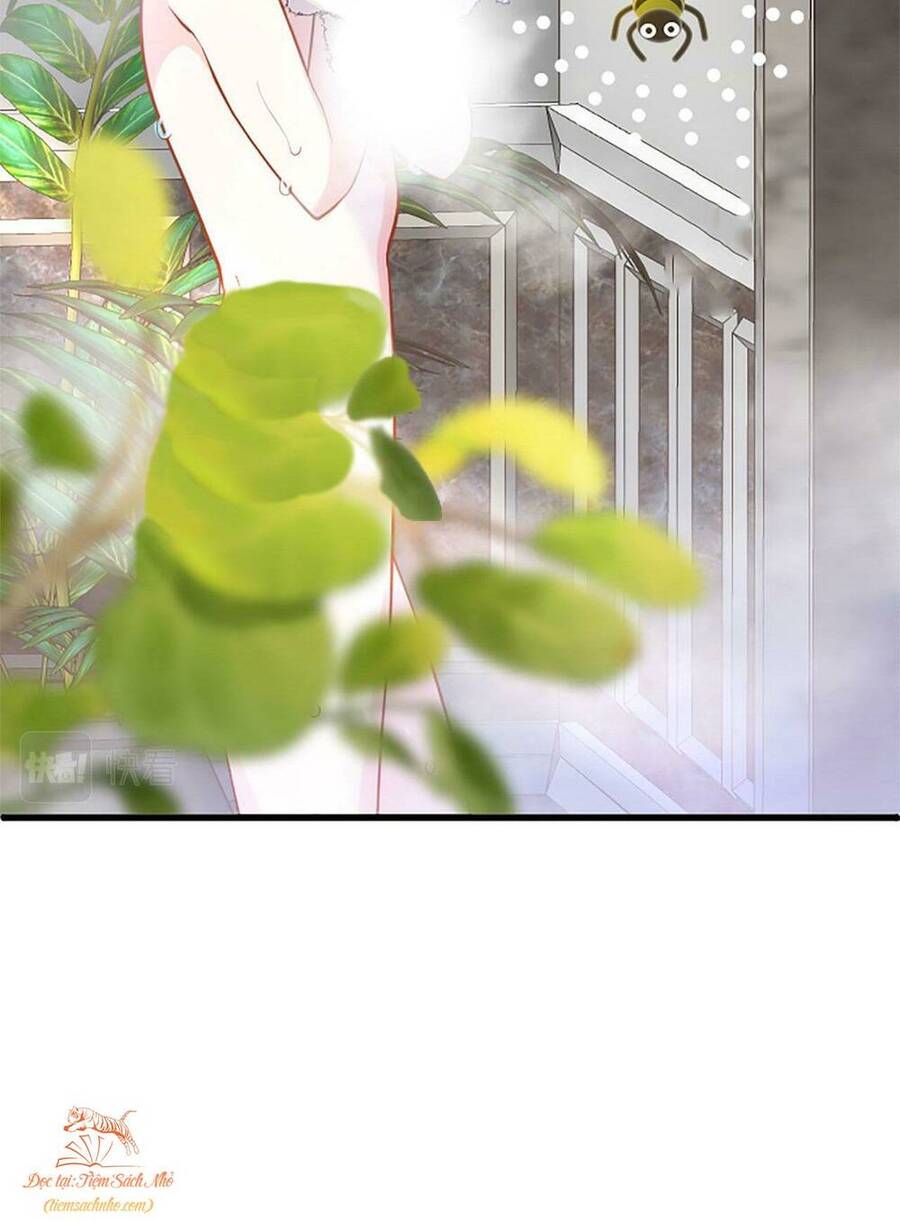 Đại Tiểu Thư Sao Phải Giả Nam Chapter 24 - Trang 2