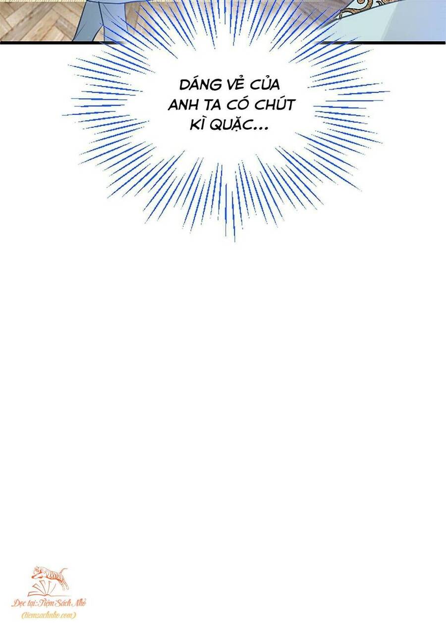 Đại Tiểu Thư Sao Phải Giả Nam Chapter 24 - Trang 2