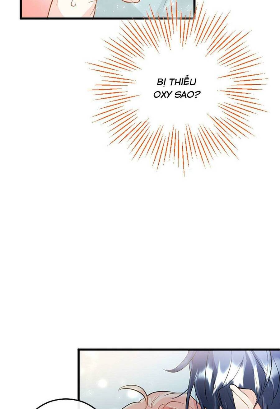 Đại Tiểu Thư Sao Phải Giả Nam Chapter 24 - Trang 2