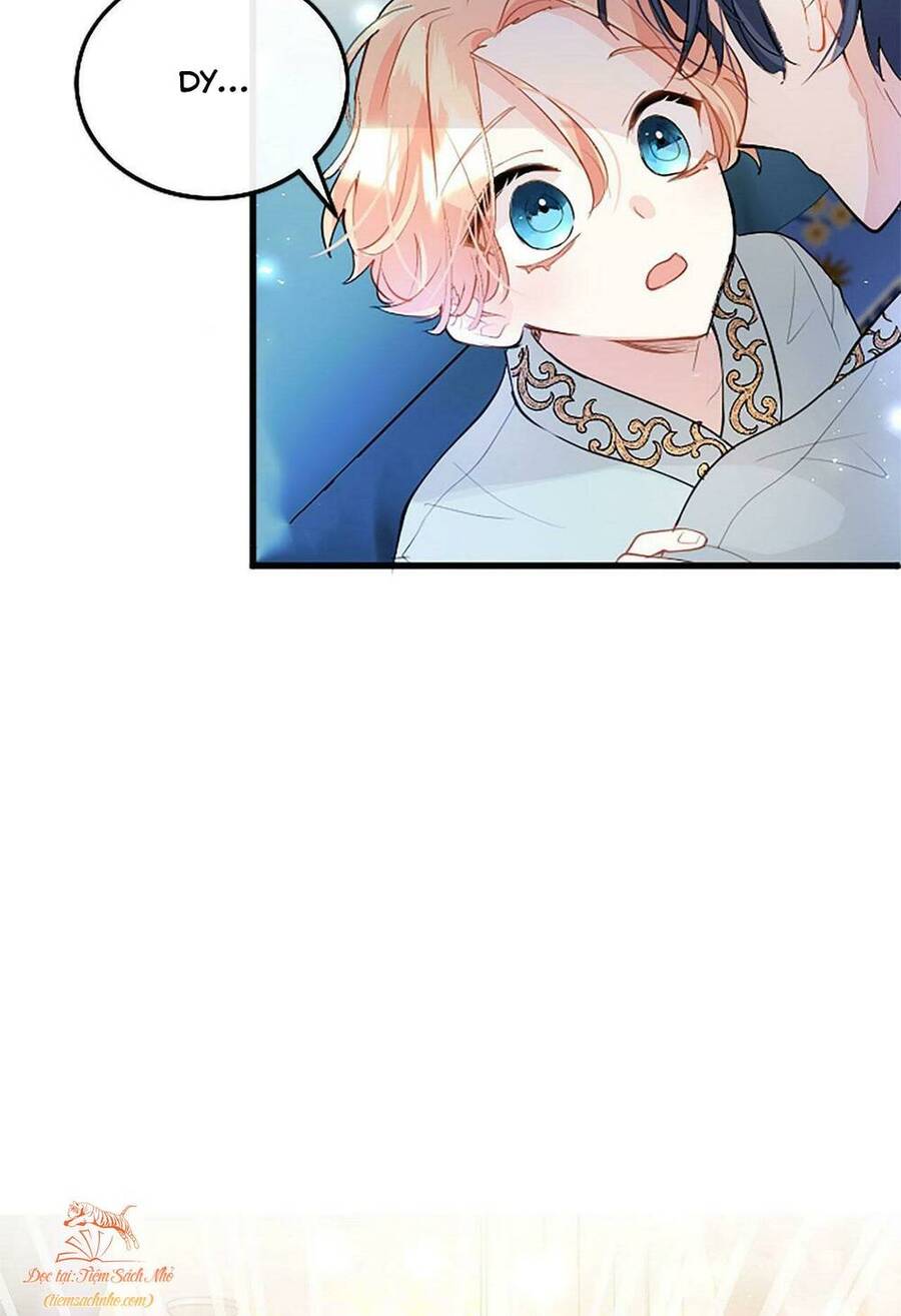 Đại Tiểu Thư Sao Phải Giả Nam Chapter 24 - Trang 2