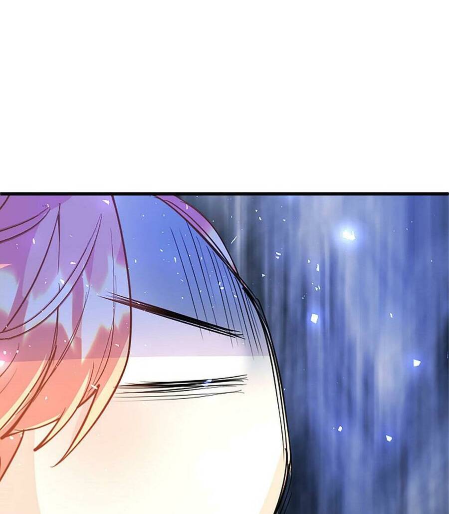 Đại Tiểu Thư Sao Phải Giả Nam Chapter 24 - Trang 2