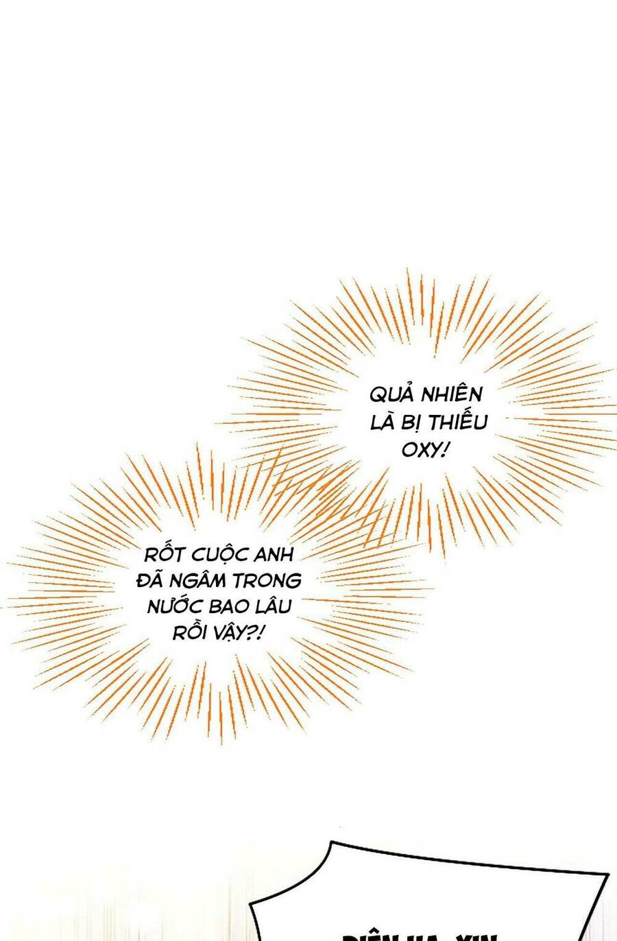 Đại Tiểu Thư Sao Phải Giả Nam Chapter 24 - Trang 2